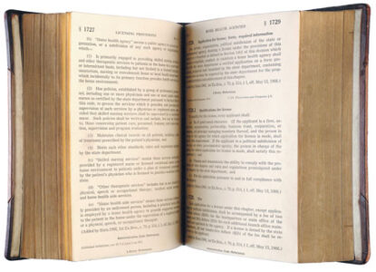 Speak Like an Herb Expert Image